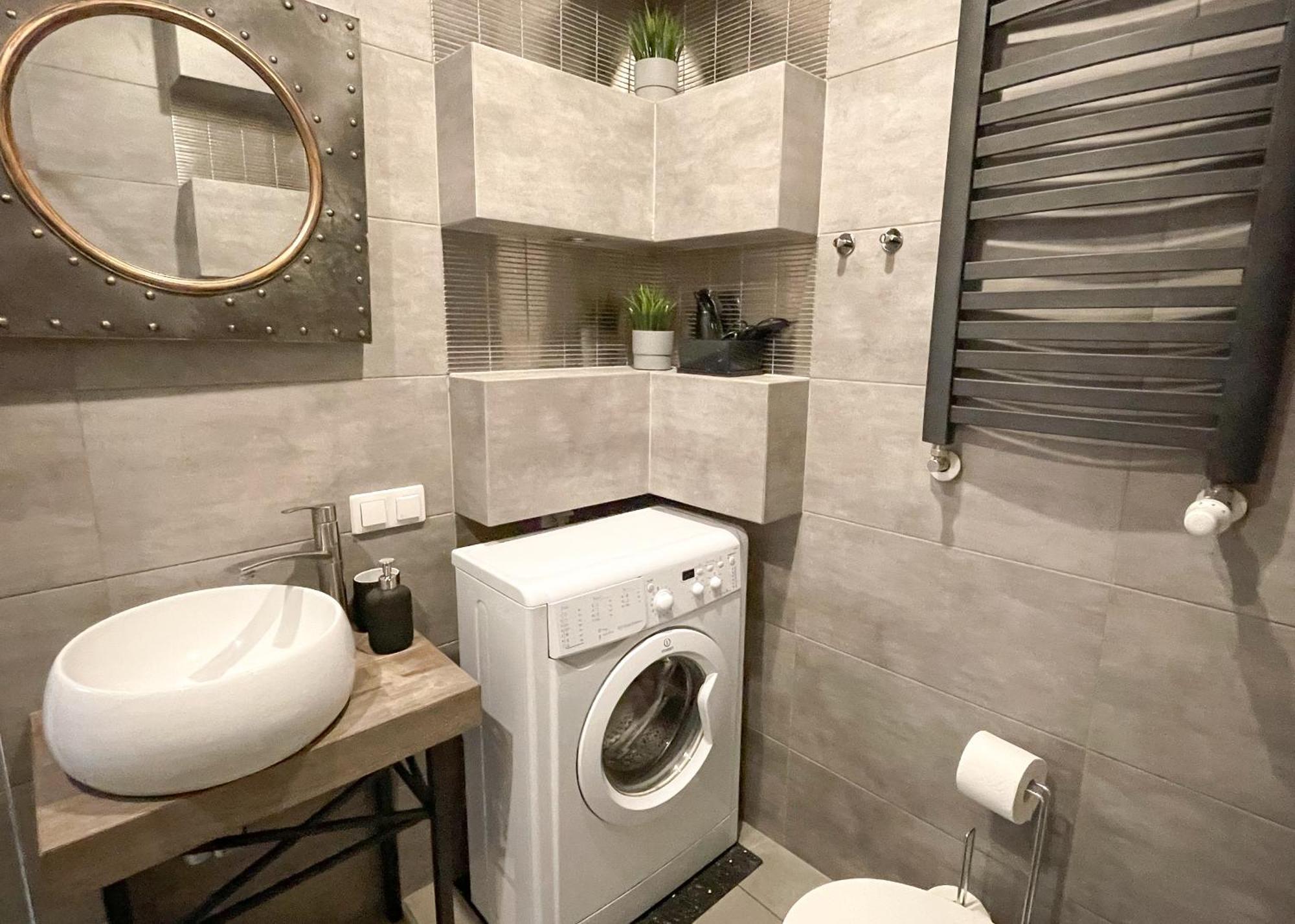 Z&M Apartments - Cracow Old Town Cracovie Extérieur photo